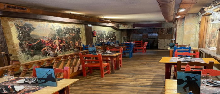 Captura de pantalla 2025-01-22 171003