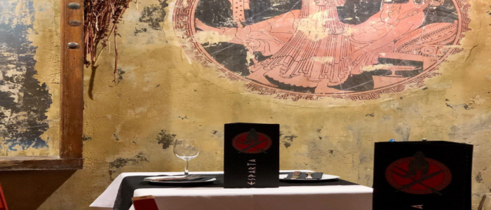 Captura de pantalla 2025-01-22 171020