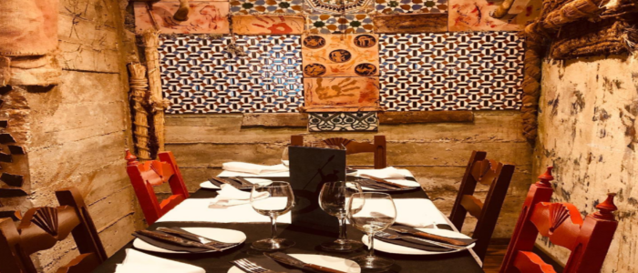 Captura de pantalla 2025-01-22 171043