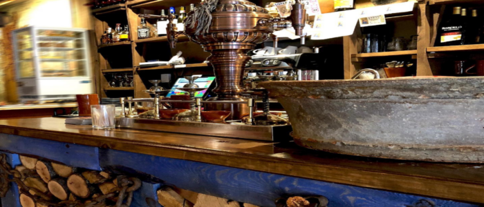 Captura de pantalla 2025-01-22 171054